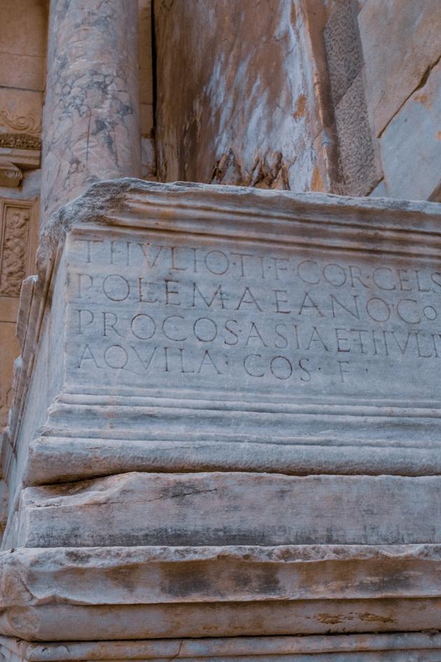 Dead Sea Scroll Secrets: The Doomsday Prophecy