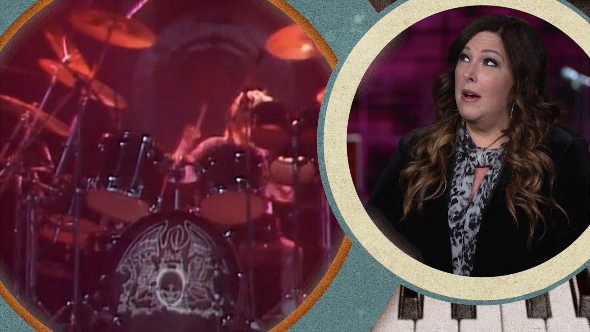 The Top Ten Revealed Epic Songs of '74