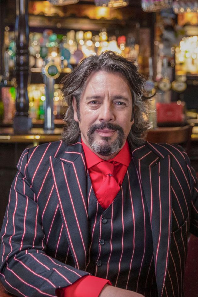 My Lottery Dream Home International