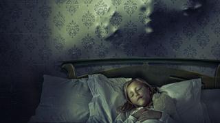 Dreamkatcher