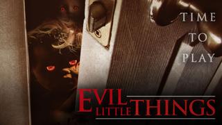 Evil Little Things