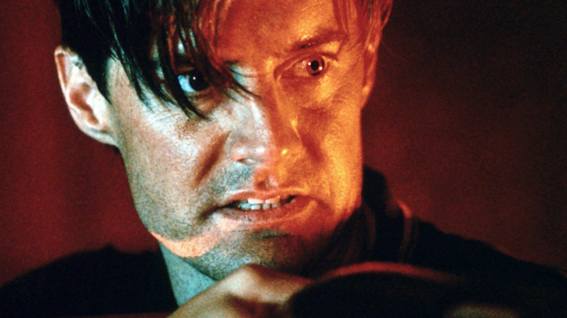 The Trigger Effect on Philo