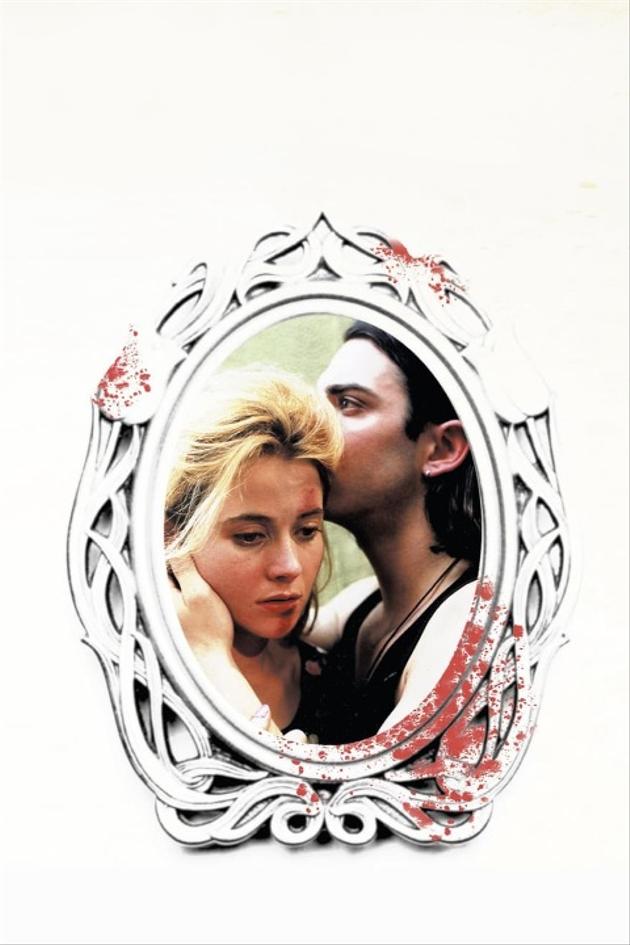 Tromeo & Juliet