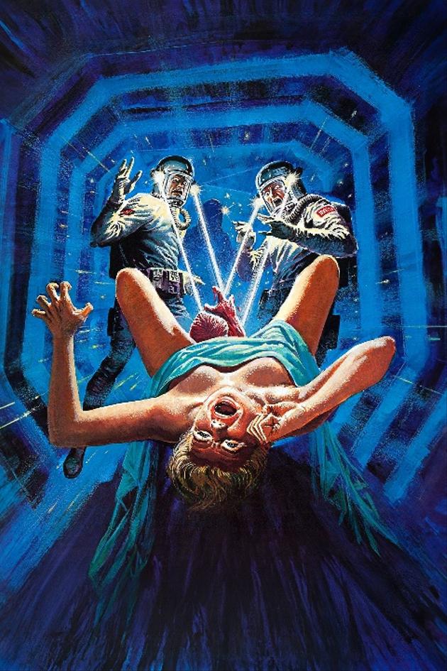 Inseminoid