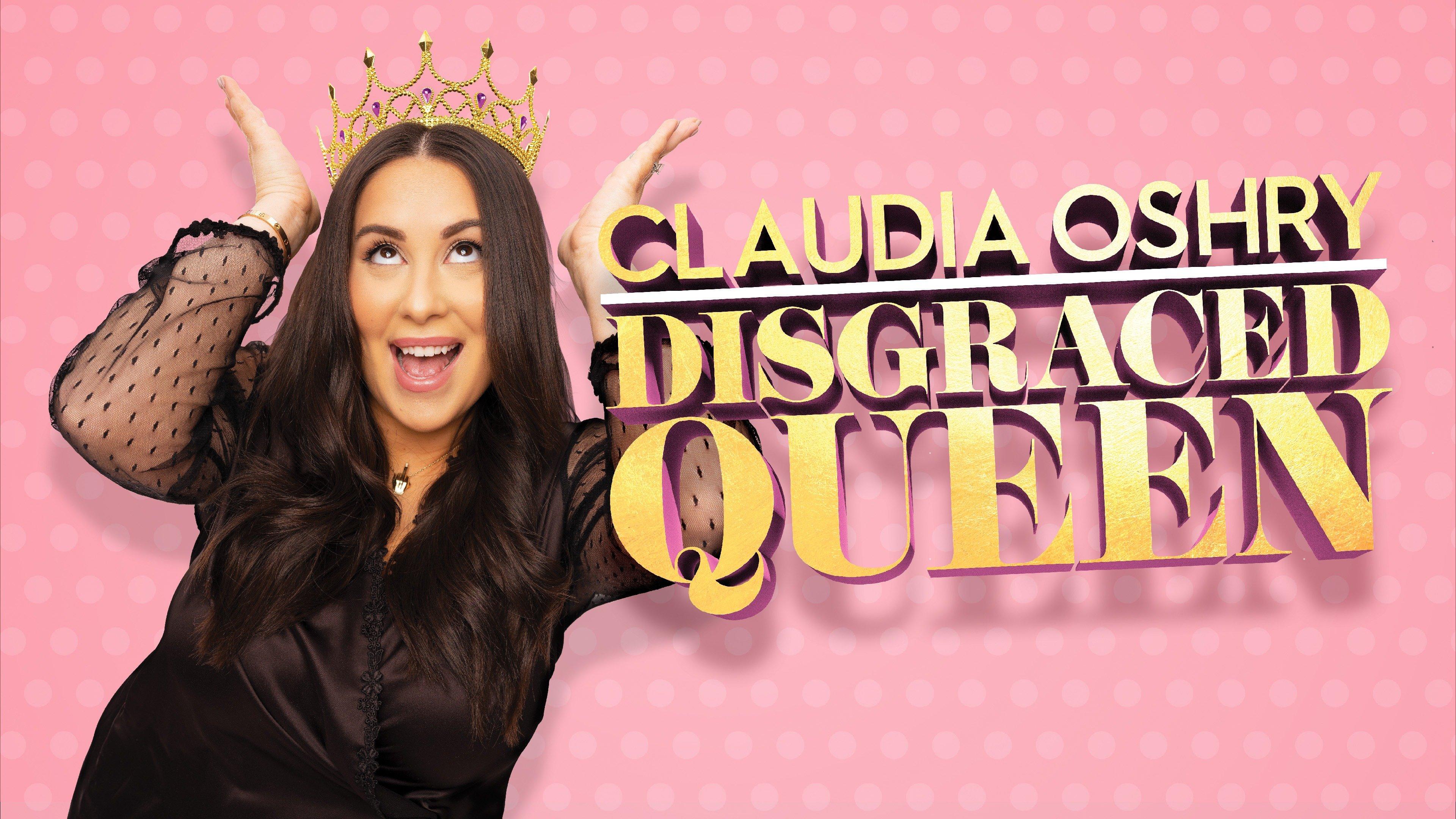 Milada Moore: From Grace To Disgrace In One Leak - 1qaxzns