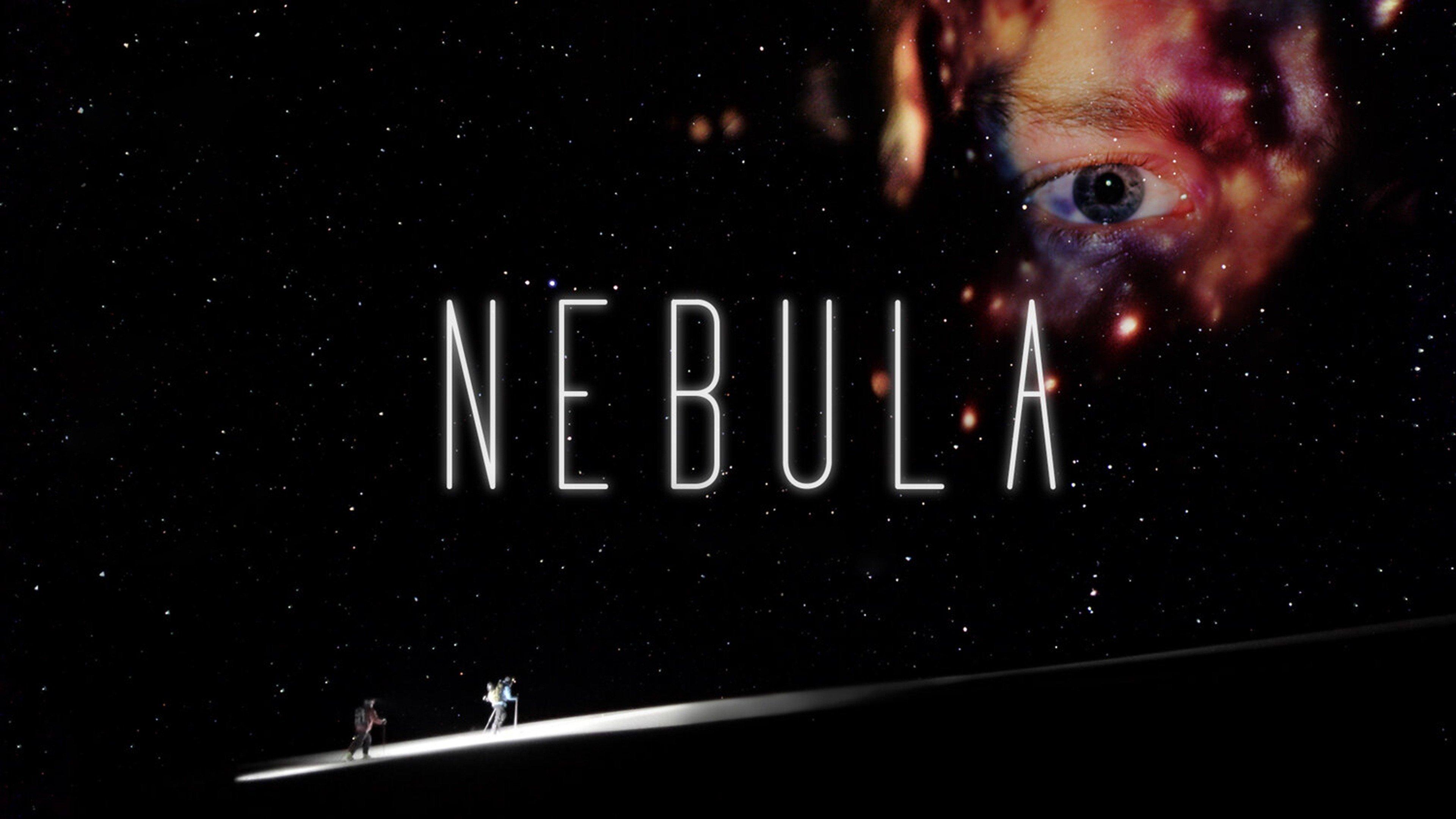 Nebula Proxy Links: Unlocking Streaming Content Worldwide - 5lczsii