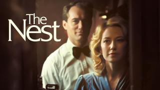 The Nest