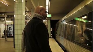 Stockholm: Le Jazz Hot