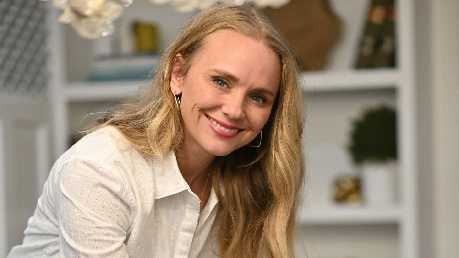 Bargain Mansions Cistern Act