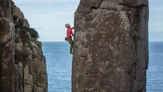 Adventure Photographer
