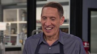 America's Test Kitchen