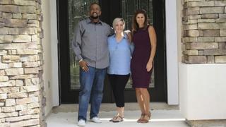 House Hunters