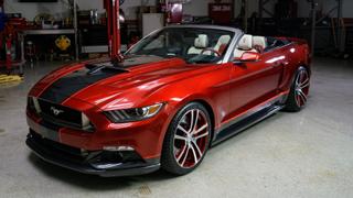 ZL One-off