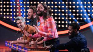 Queer Eye: OG vs. Queer Eye: The New Class