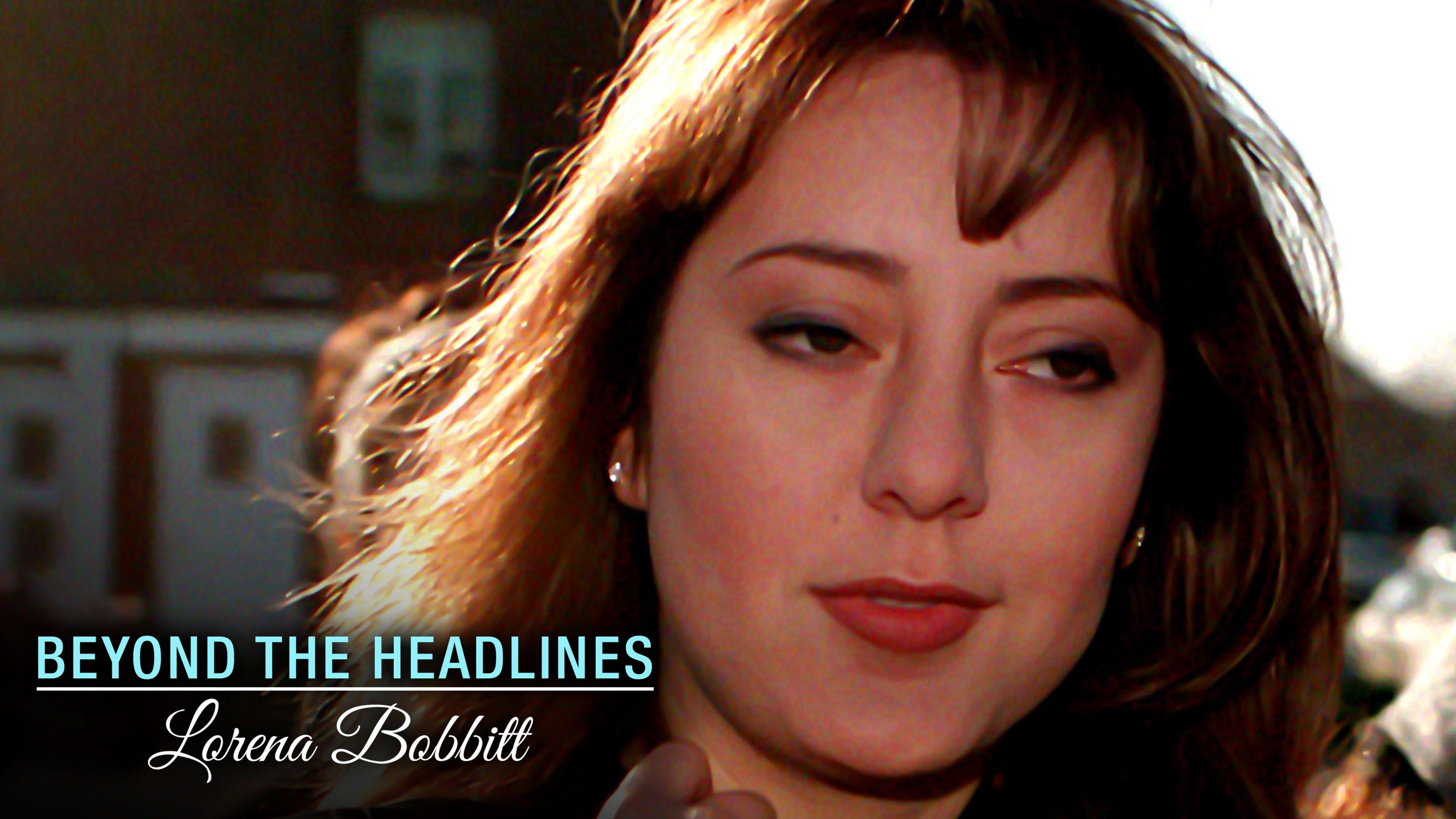 Adal Ramones: Beyond The Headlines - tkh07z2