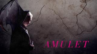 Amulet