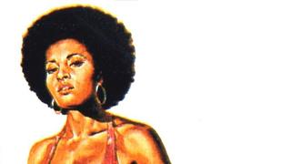 Coffy