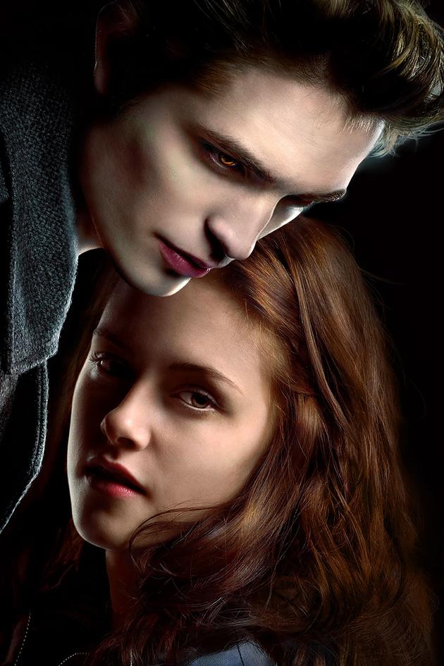 Twilight