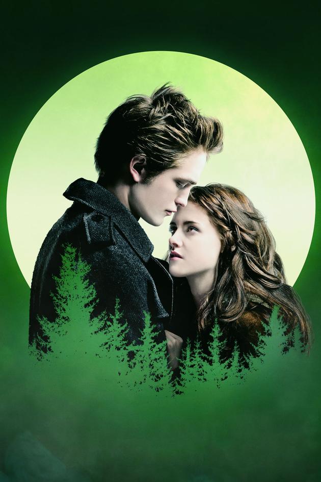 Twilight
