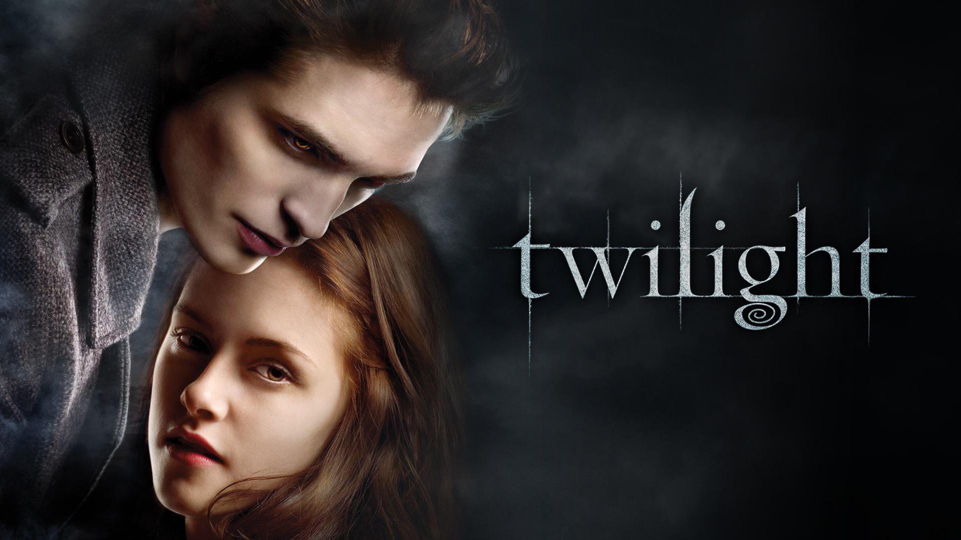 Watch Twilight Streaming Online on Philo (Free Trial)