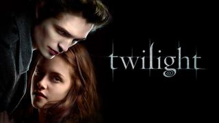 Twilight