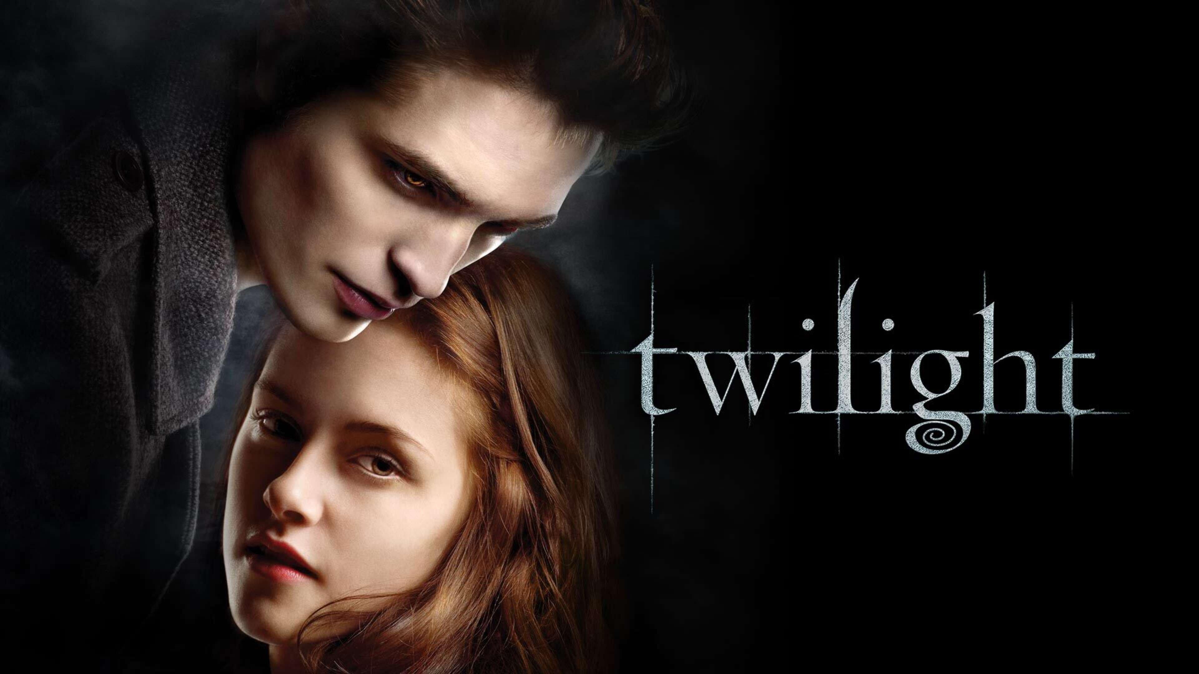 Twilight Streaming Online on Philo (Free Trial)