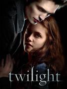 Twilight