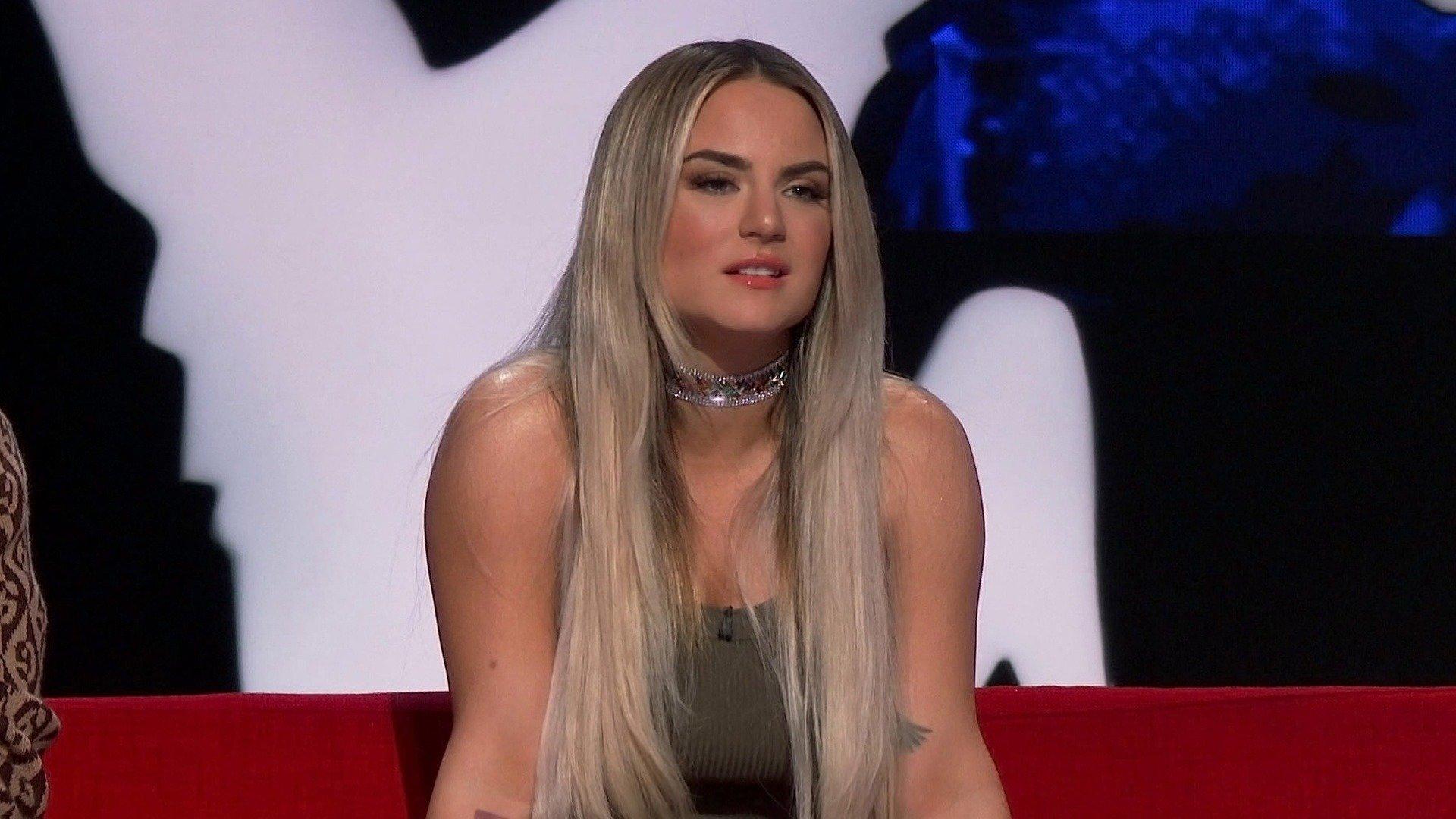 Ridiculousness JoJo