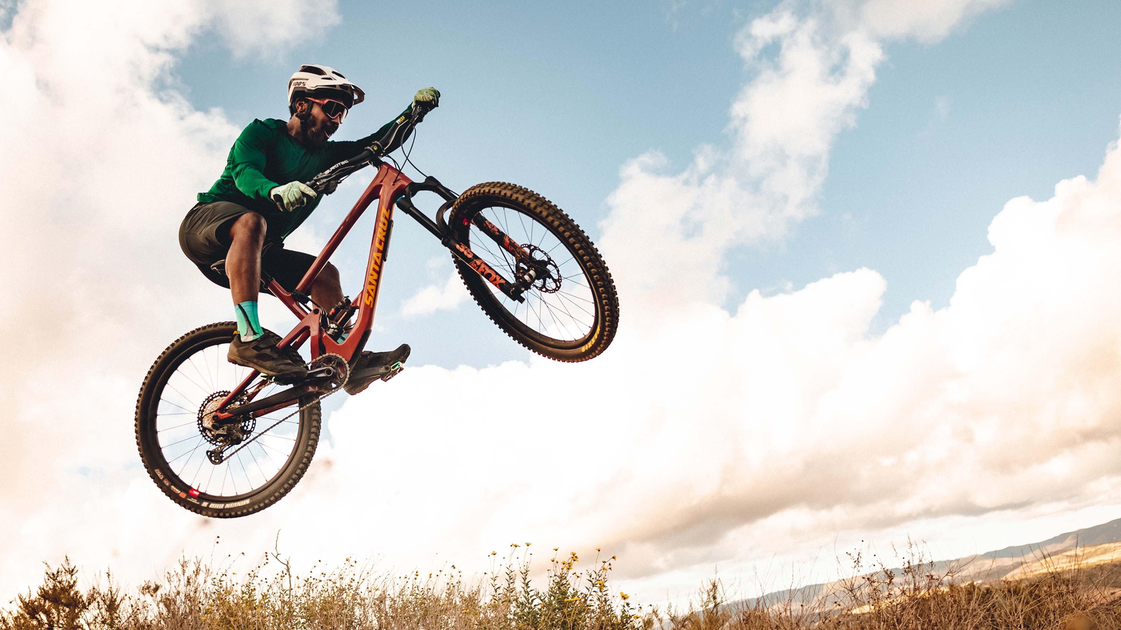 Return To Earth To Be A God Scan Vf Return to Earth