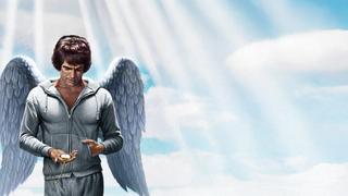Heaven Can Wait