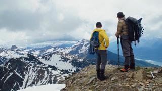 Revelstoke