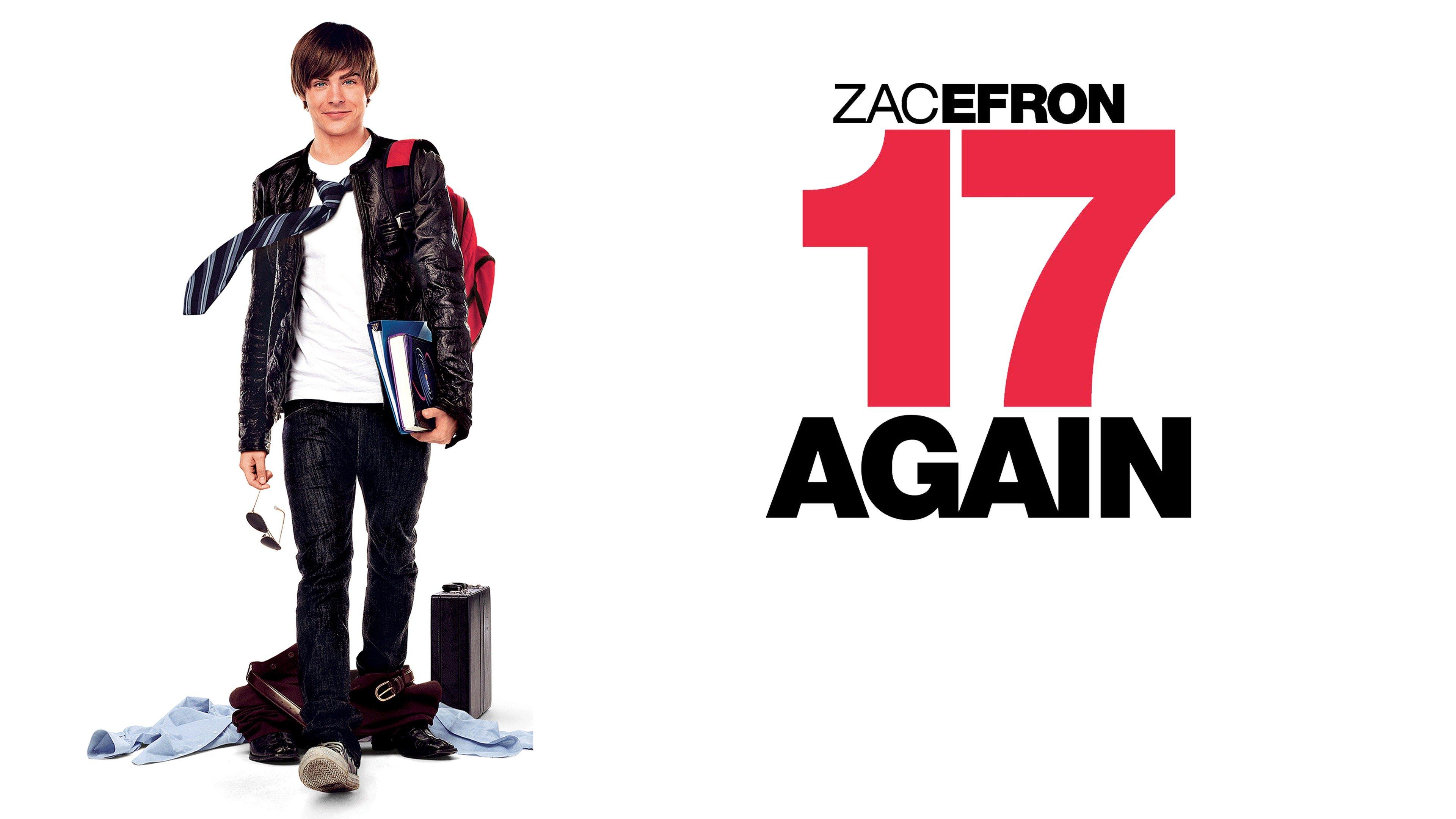 Папе 17. Папе снова 17 фильм 2009 Постер. Папе снова 17 фильм Постер. Папе снова 17 афиша. Папе снова 17 обложка.