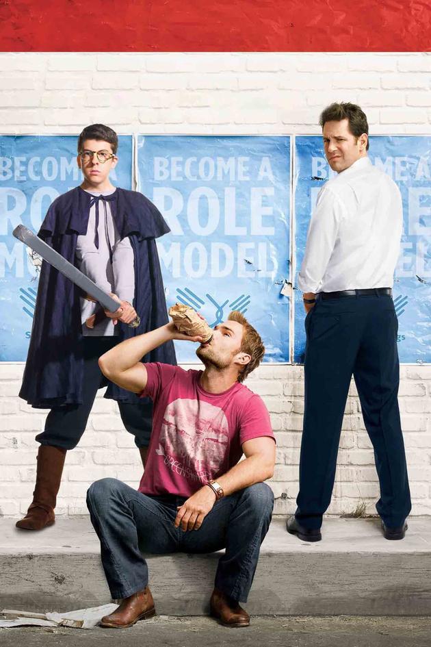 Role Models