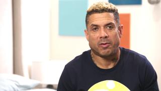 The Final Sessions The Final Sessions