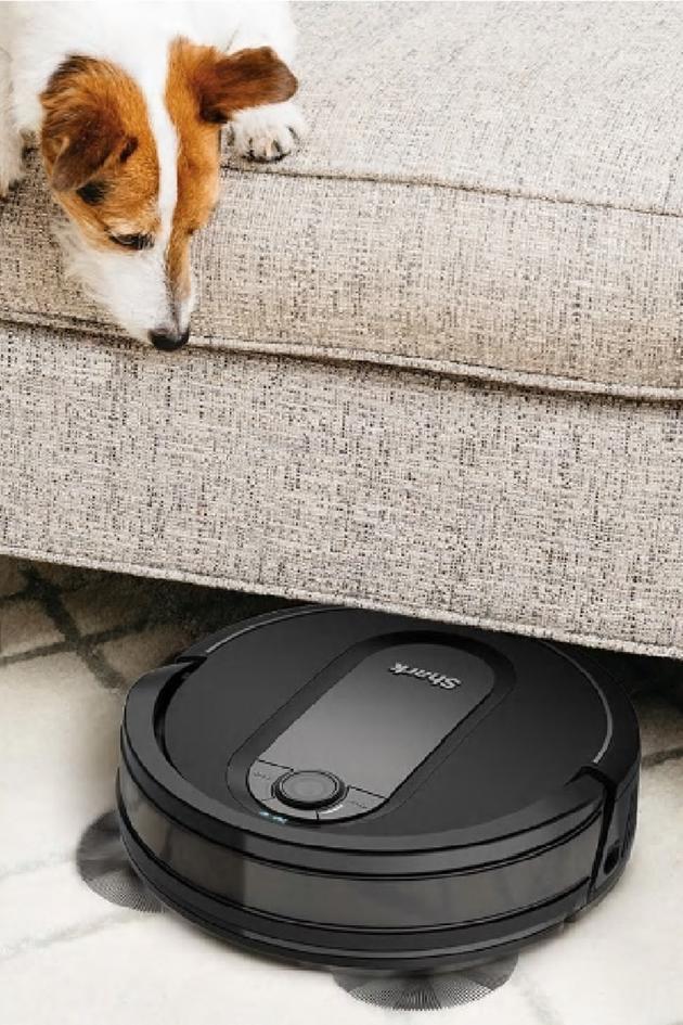 Watch Robot Cleans Your House For You! Streaming Online on Philo (Free