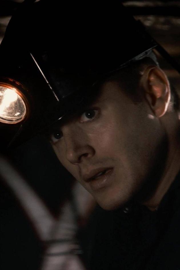 My Bloody Valentine