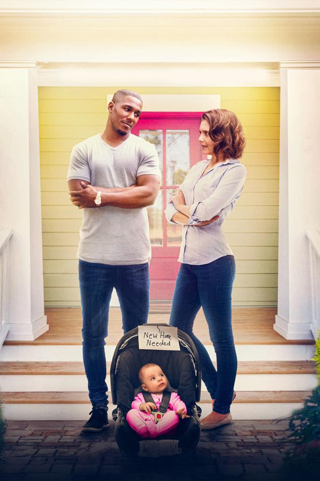 The Baby Proposal