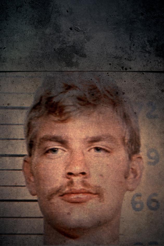 Jeffrey Dahmer: Mind of a Monster