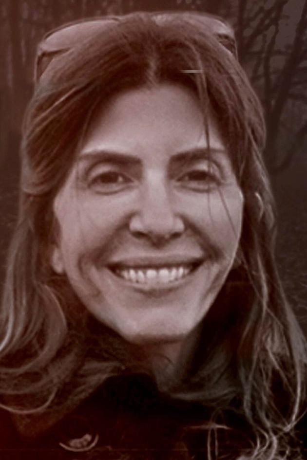 Vanished in New Canaan: An ID Mystery