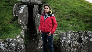 Isle of Druids