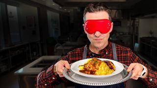 Dakbokkeumtang Dakbokkeumtang