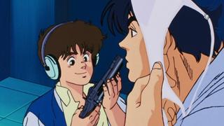 Episode 12
