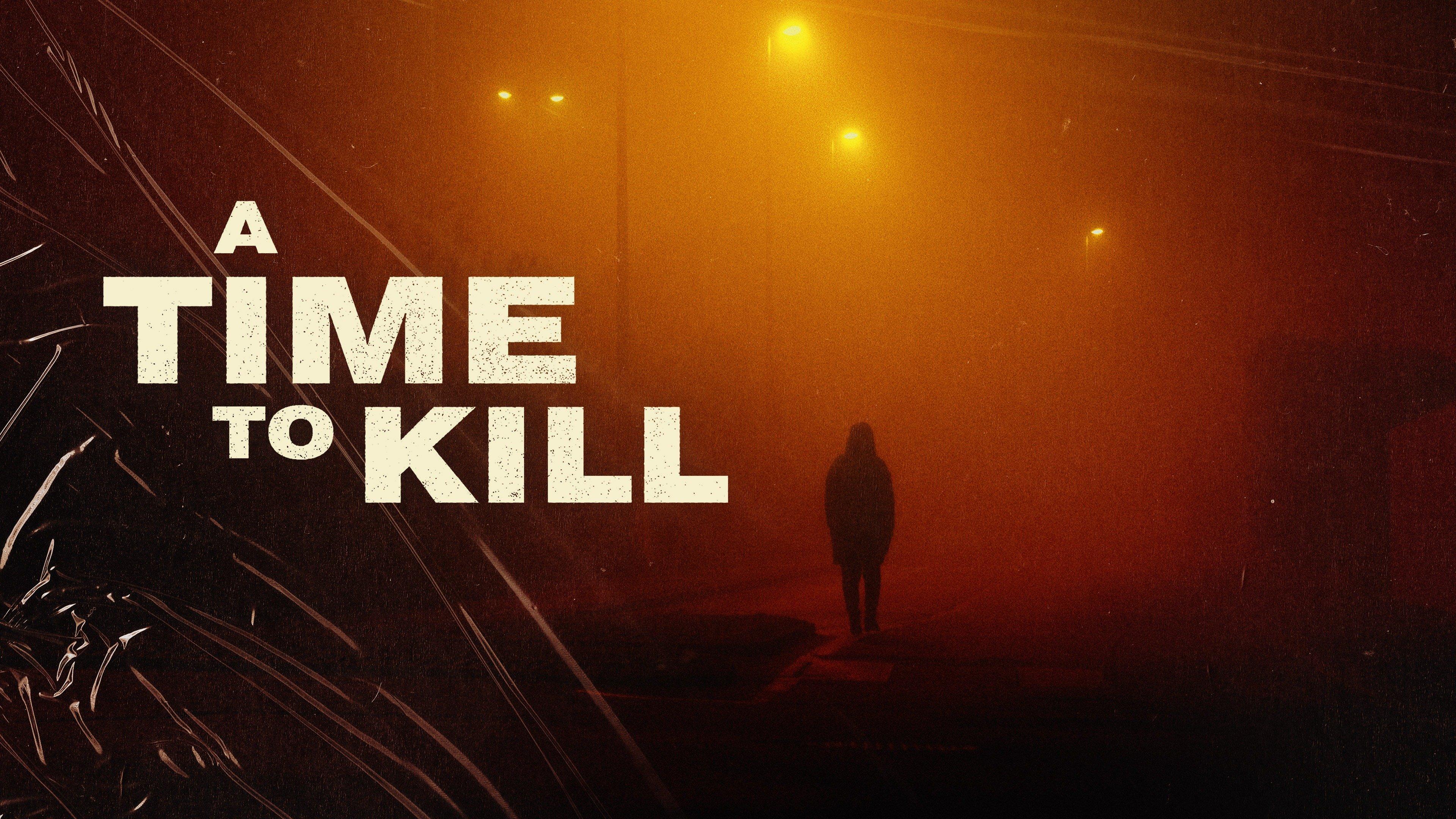 Where to Watch A Time to Kill? | Streaming on Philo - How Can I Watch A Time To Kill