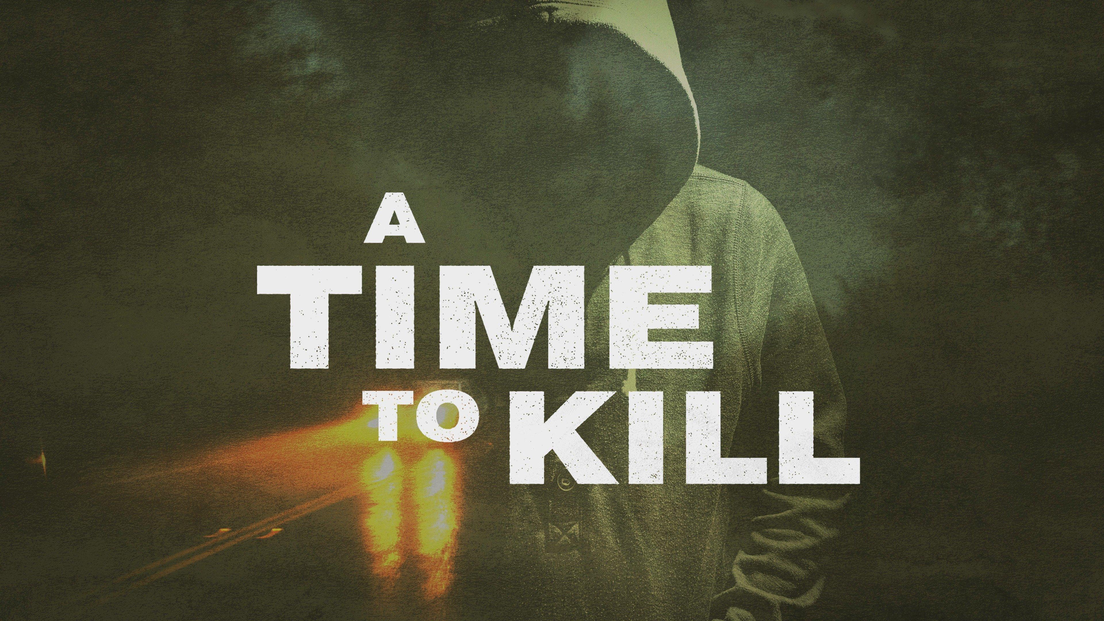Watch A Time to Kill Streaming Online on Philo (Free Trial)