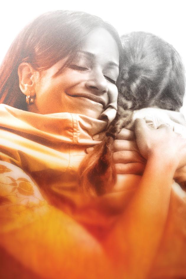 Little Girl Lost: The Delimar Vera Story