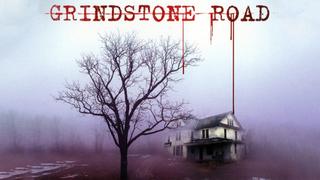 Grindstone Road