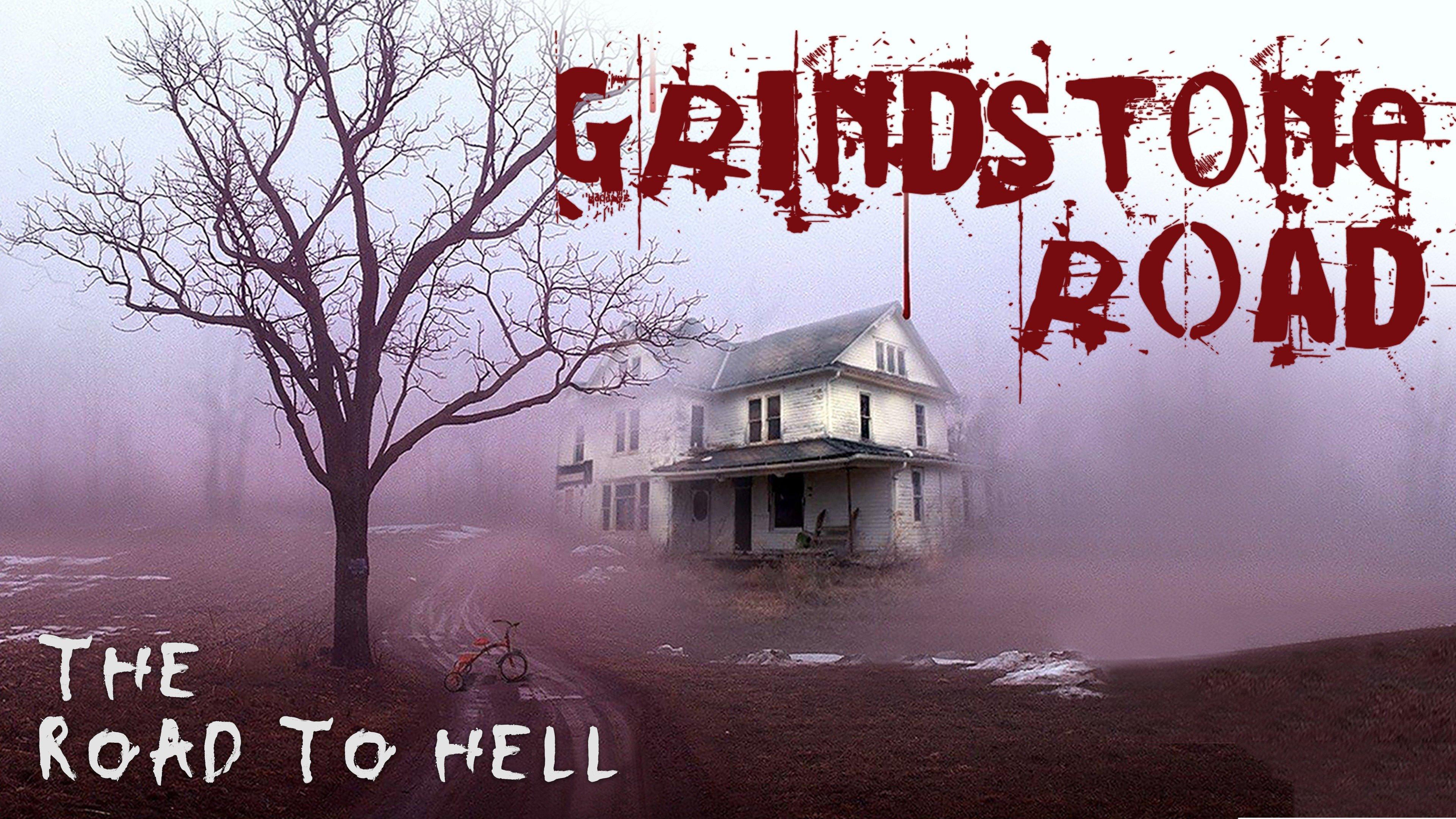 Watch Grindstone Road Streaming Online on Philo (Free Trial)