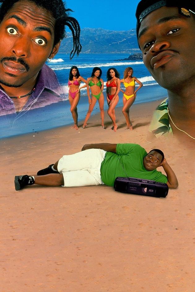 Phat Beach