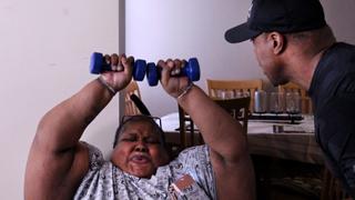 My 600-Lb. Life: Where Are They Now?