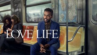  watch Love Life